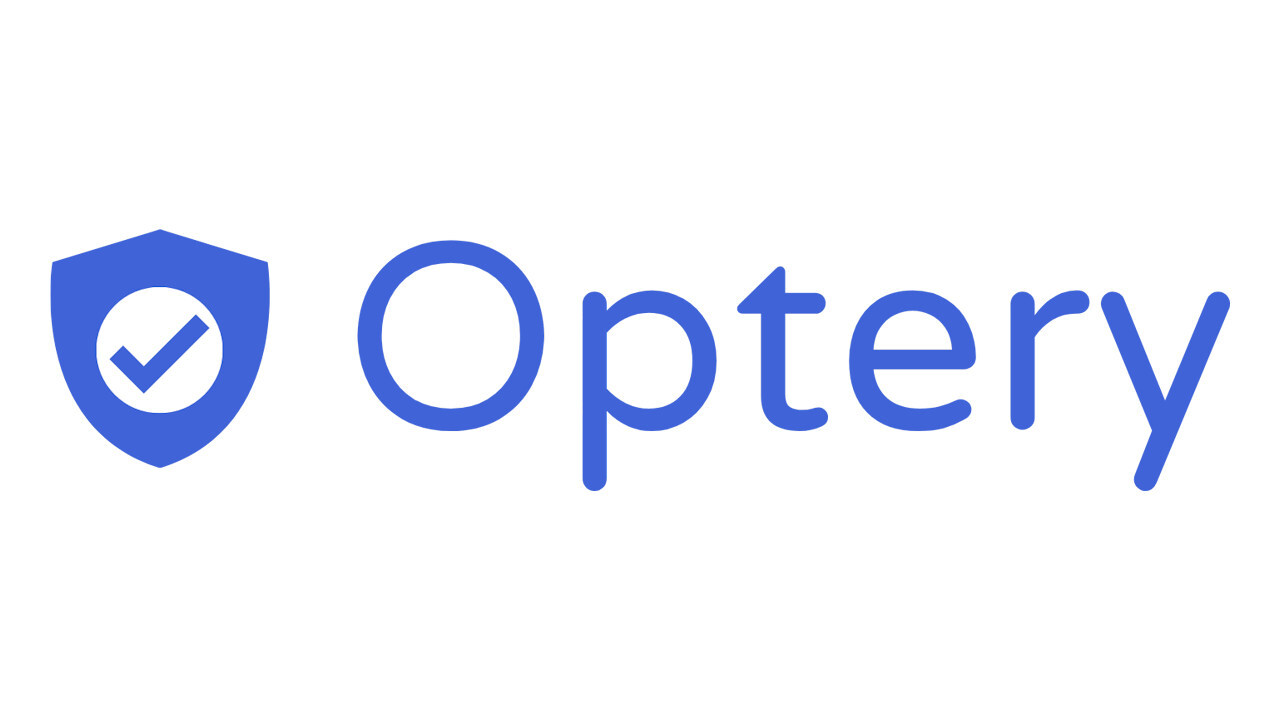 19-facts-about-optery