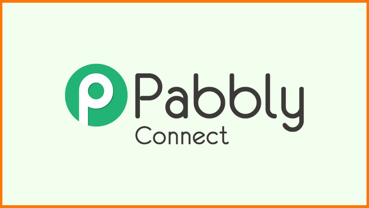19-facts-about-pabbly-connect
