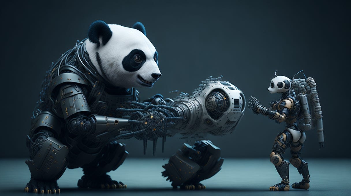 19-facts-about-panda-ai