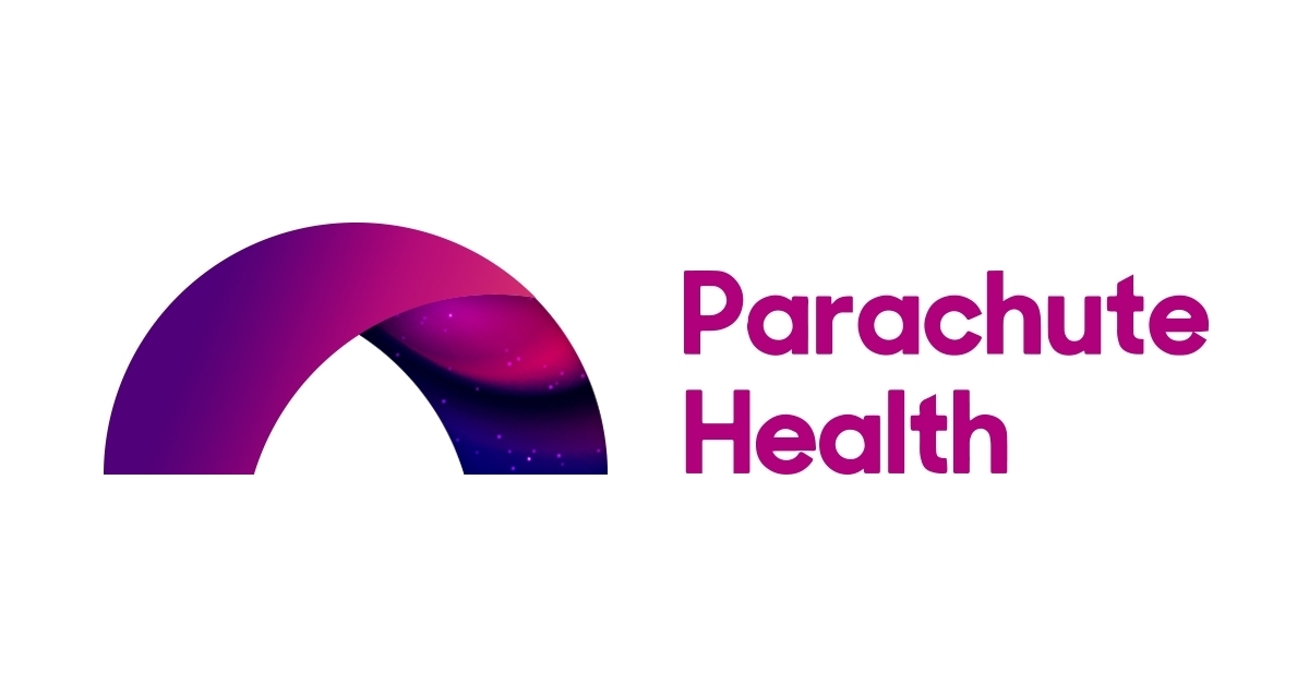 19-facts-about-parachute-health