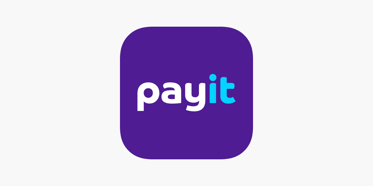 19-facts-about-payit
