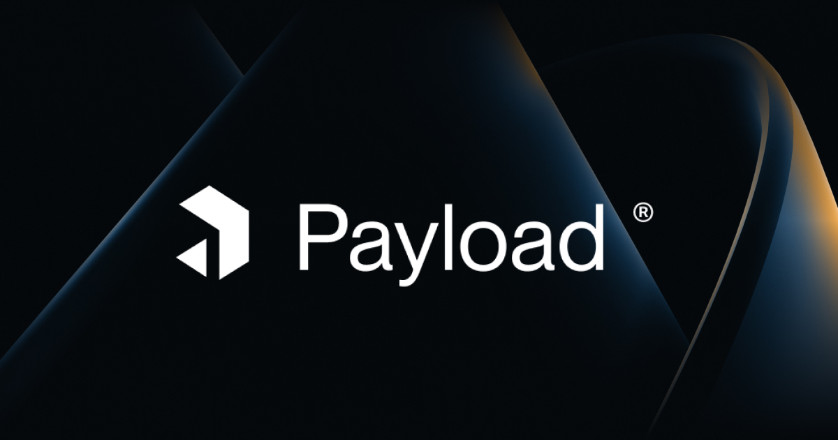 19-facts-about-payload-cms