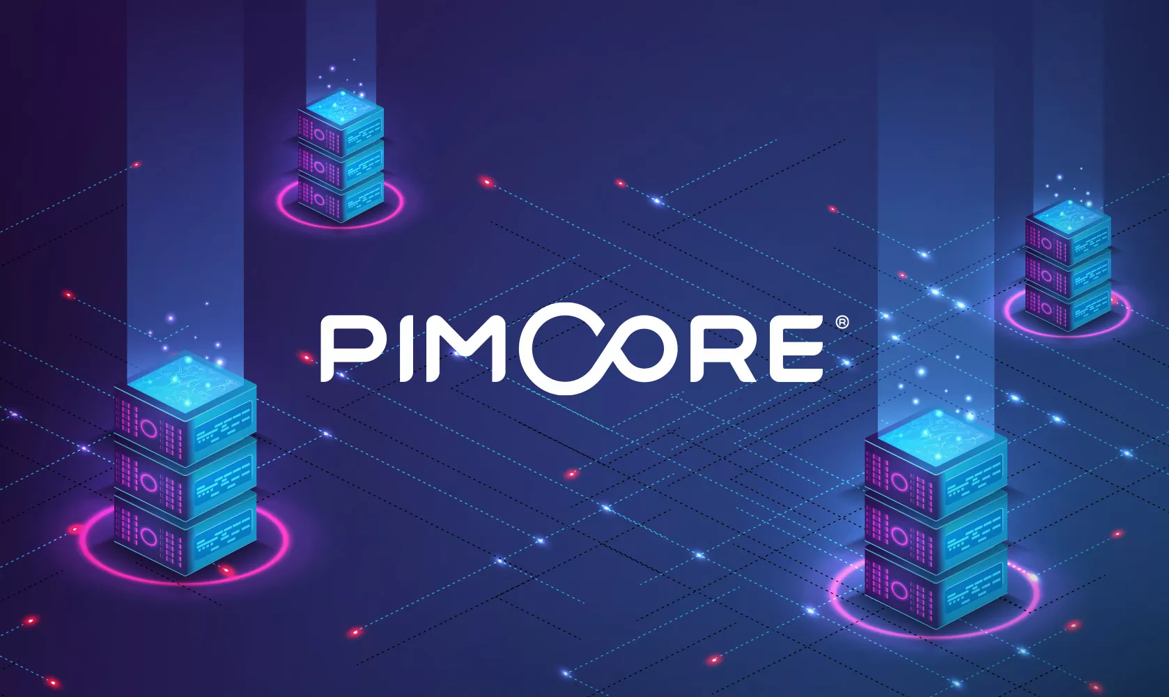 19-facts-about-pimcore