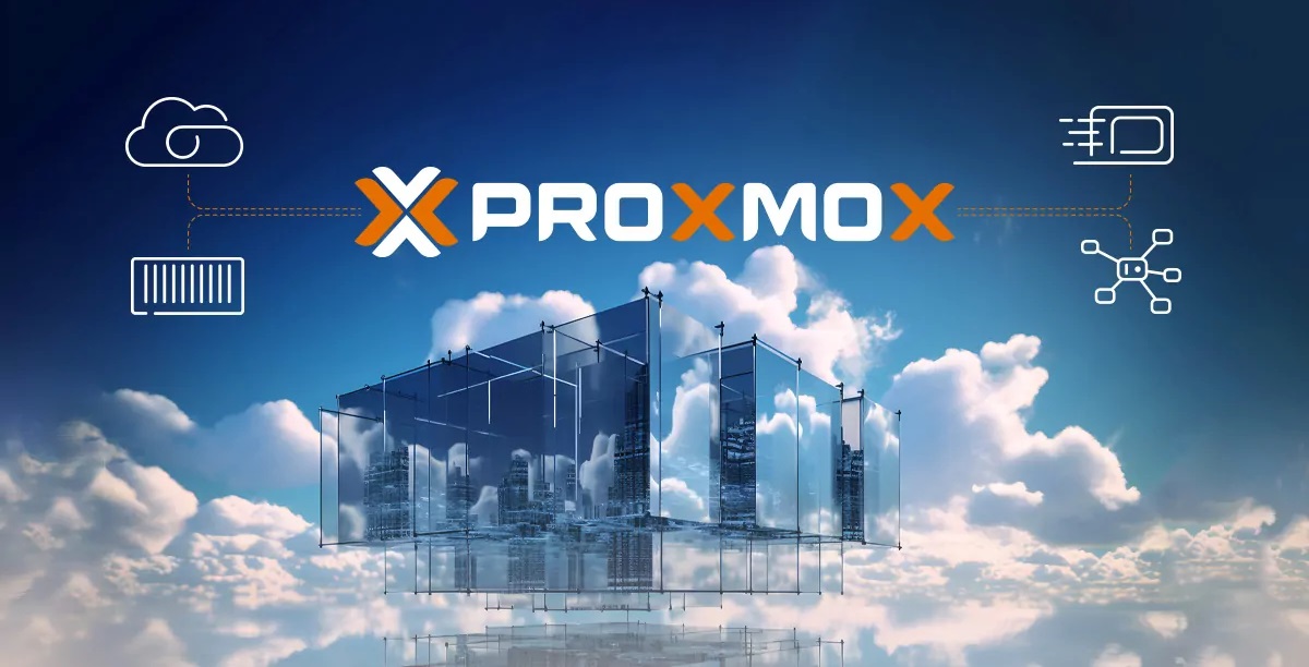 19-facts-about-proxmox-virtual-environment
