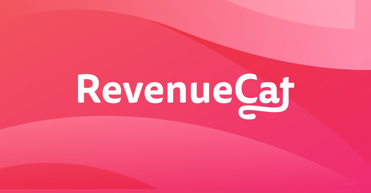 19-facts-about-revenuecat