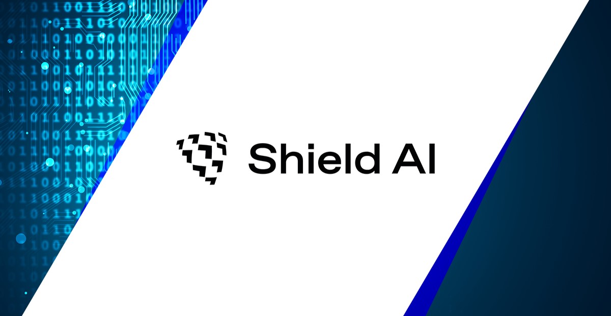 19-facts-about-shield-ai