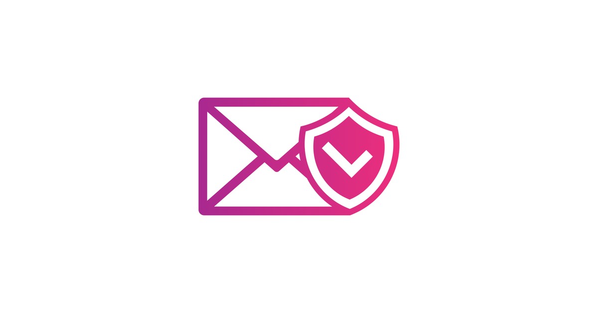 19 Facts About SimpleLogin