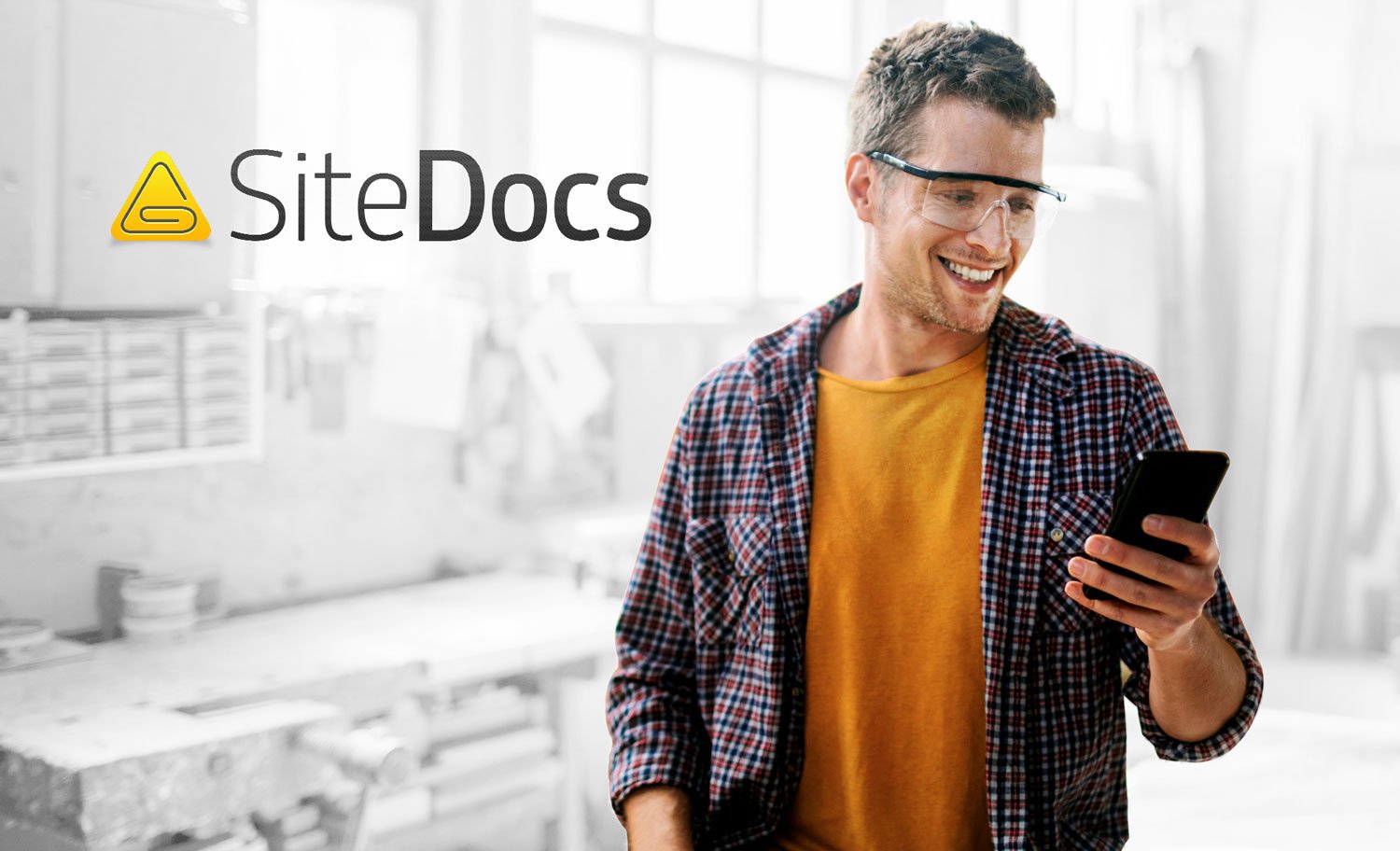 19-facts-about-sitedocs