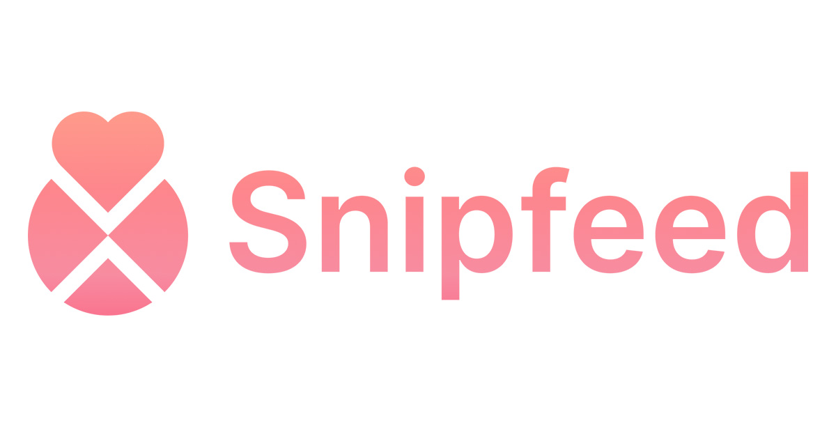 19-facts-about-snipfeed