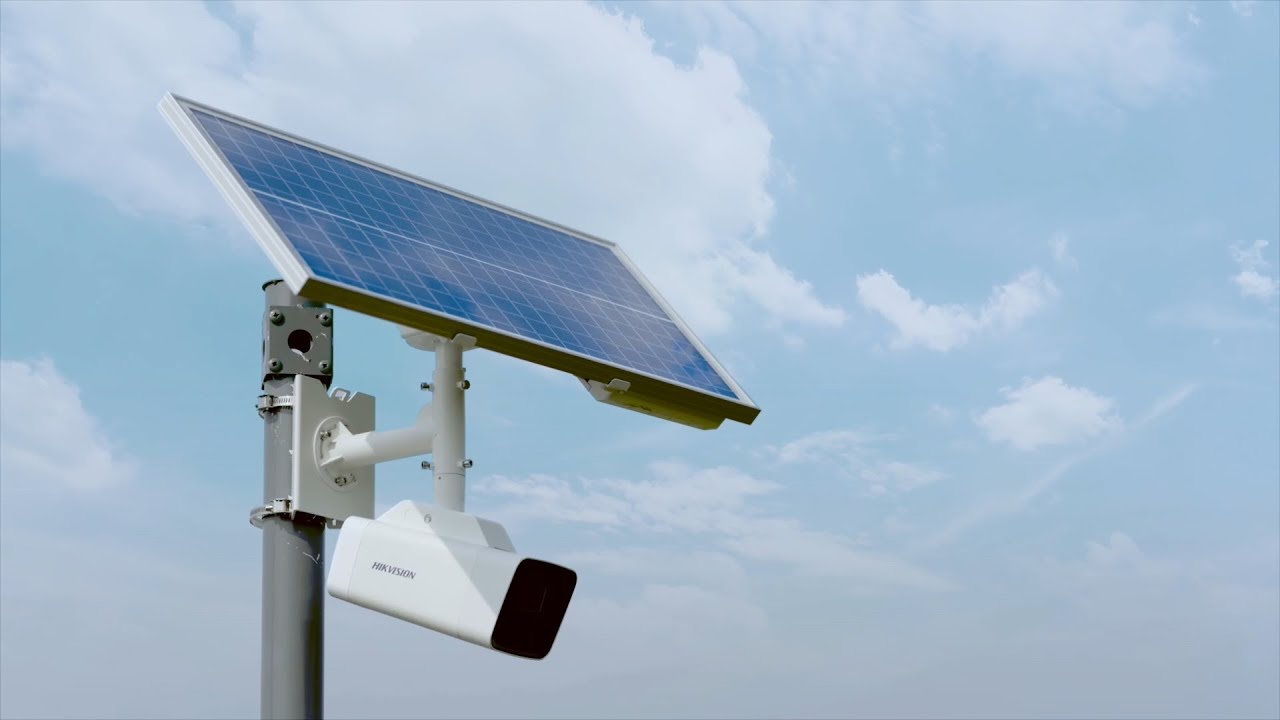 19-facts-about-solar-cctv-cameras
