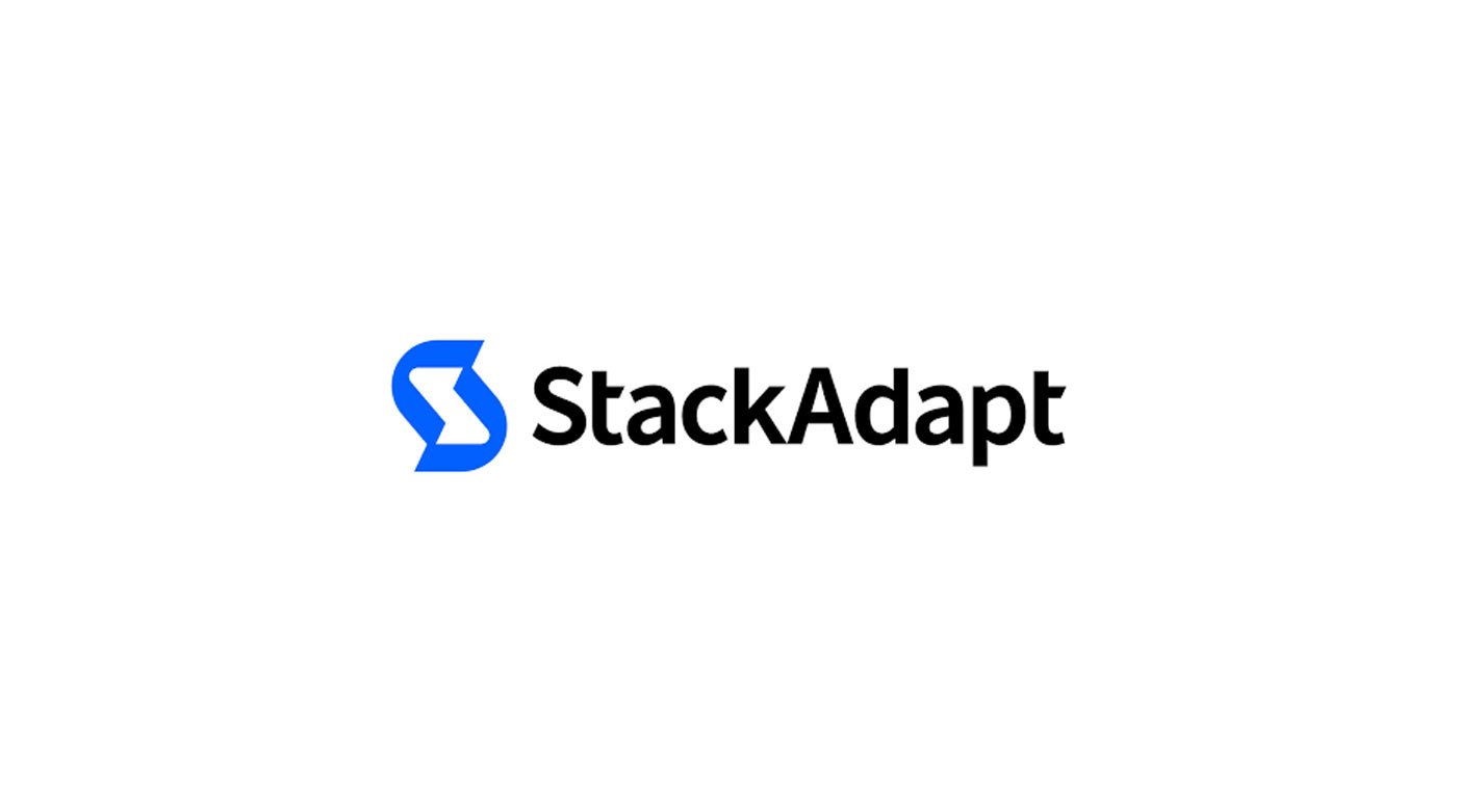 19-facts-about-stackadapt