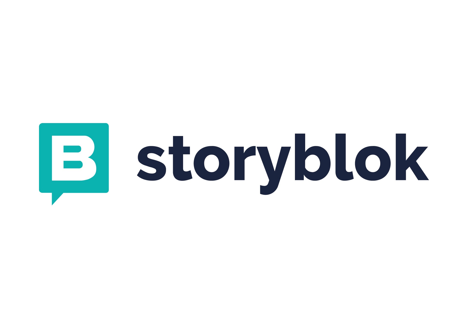 19-facts-about-storyblok