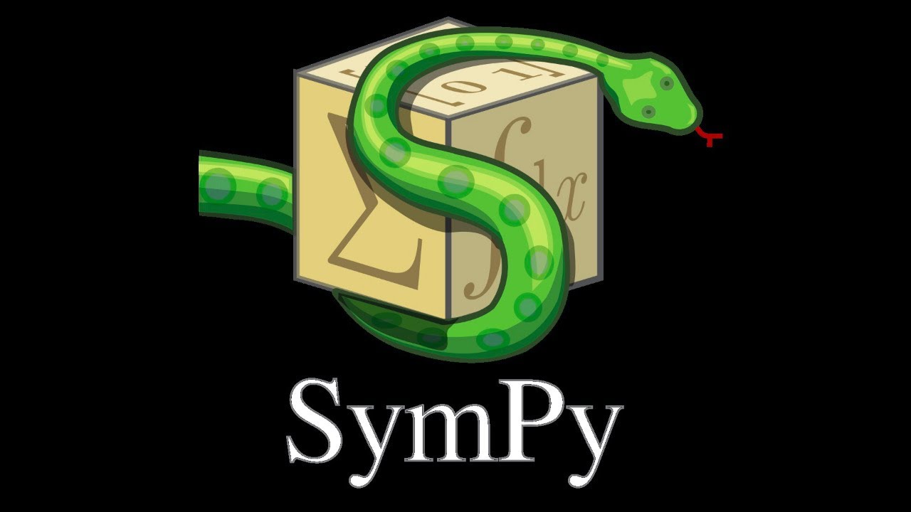 19-facts-about-sympy