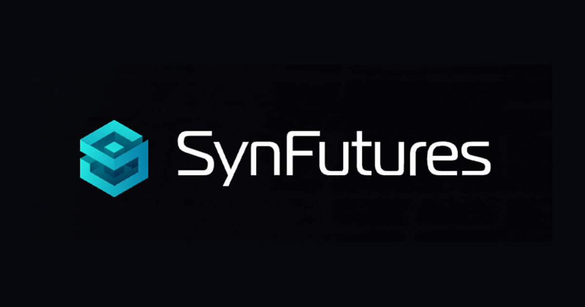 19-facts-about-synfutures