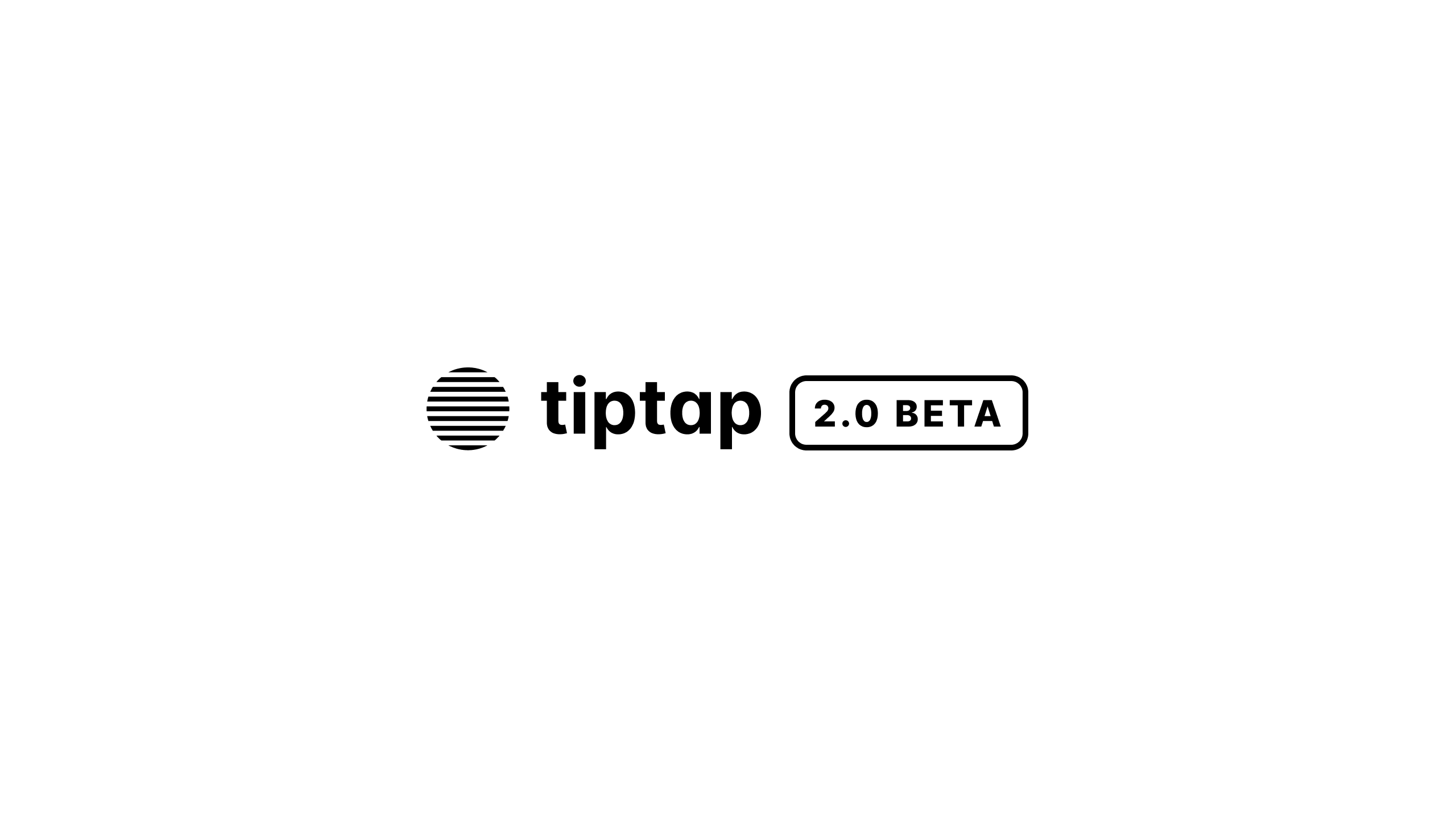 19-facts-about-tiptap