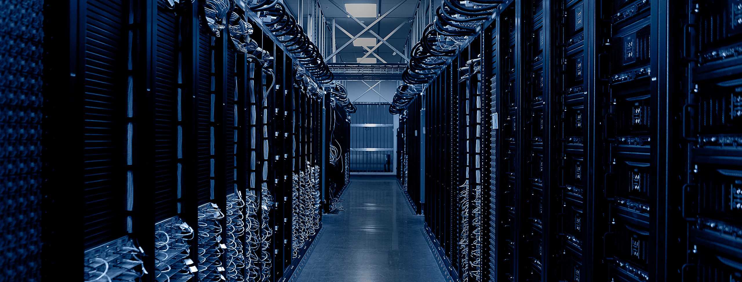 19-facts-about-vantage-data-centers