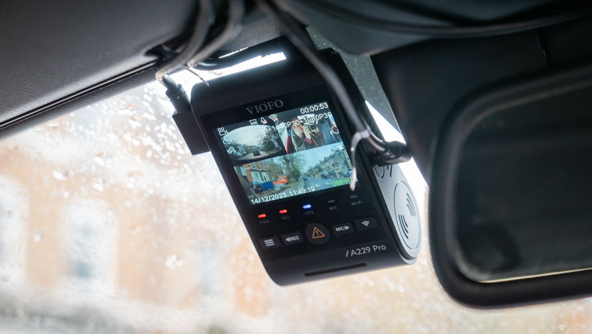 19-facts-about-viofo-dash-cams