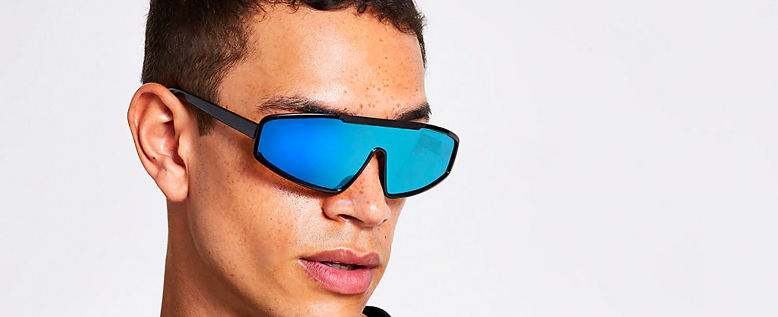 19-facts-about-visor-glasses