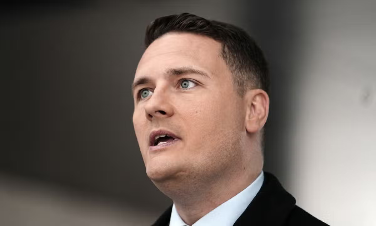 19-facts-about-wes-streeting