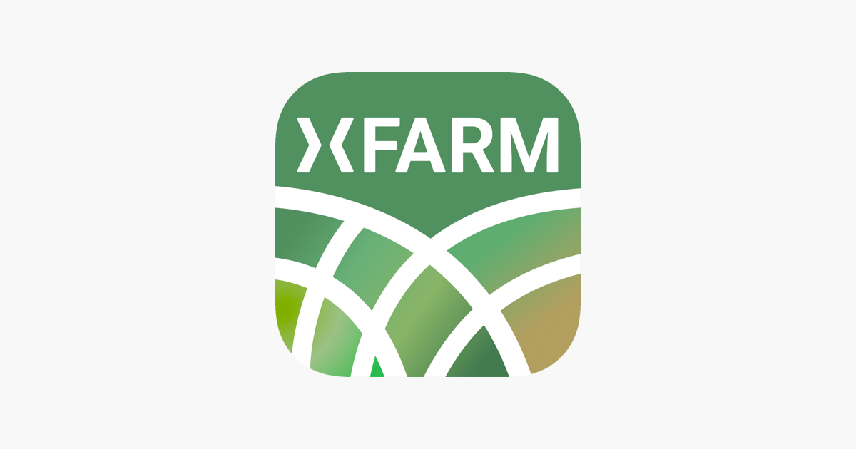19-facts-about-xfarm