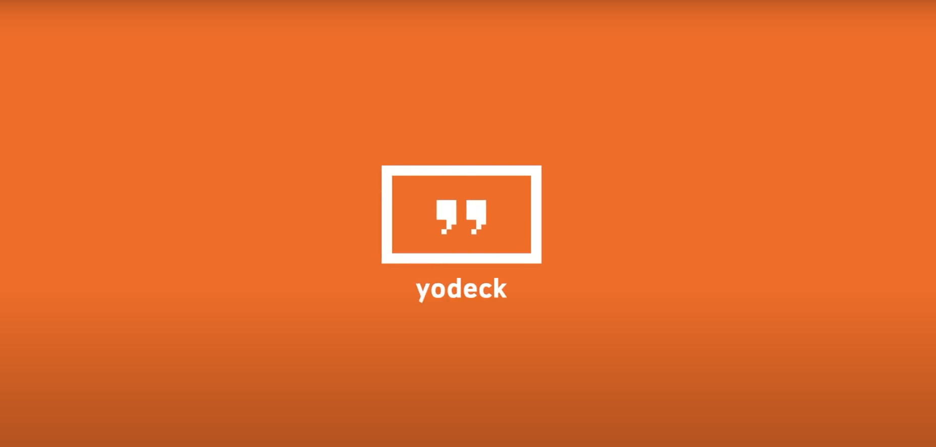 19-facts-about-yodeck