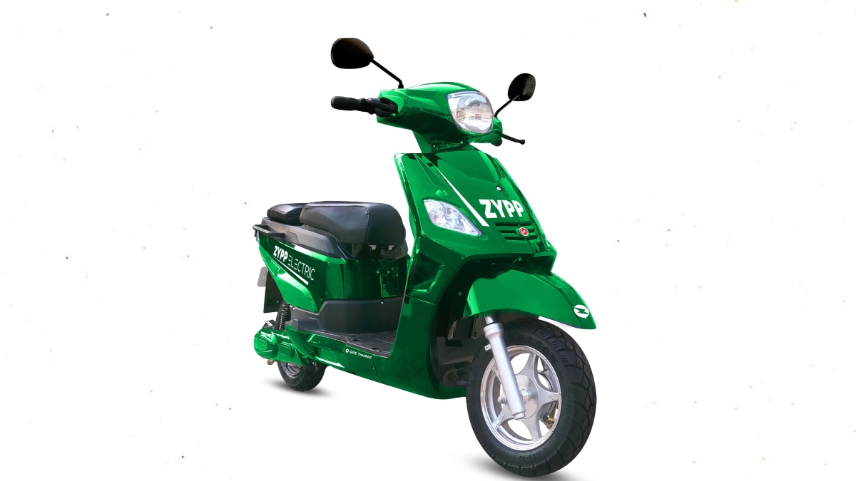 19-facts-about-zypp-electric-scooters