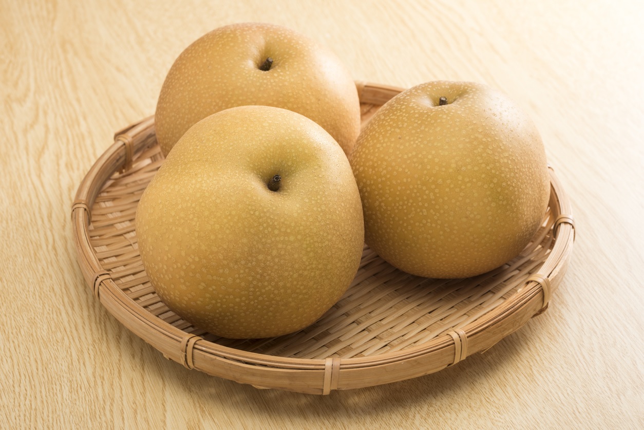 19-great-asian-pear-nutrition-facts