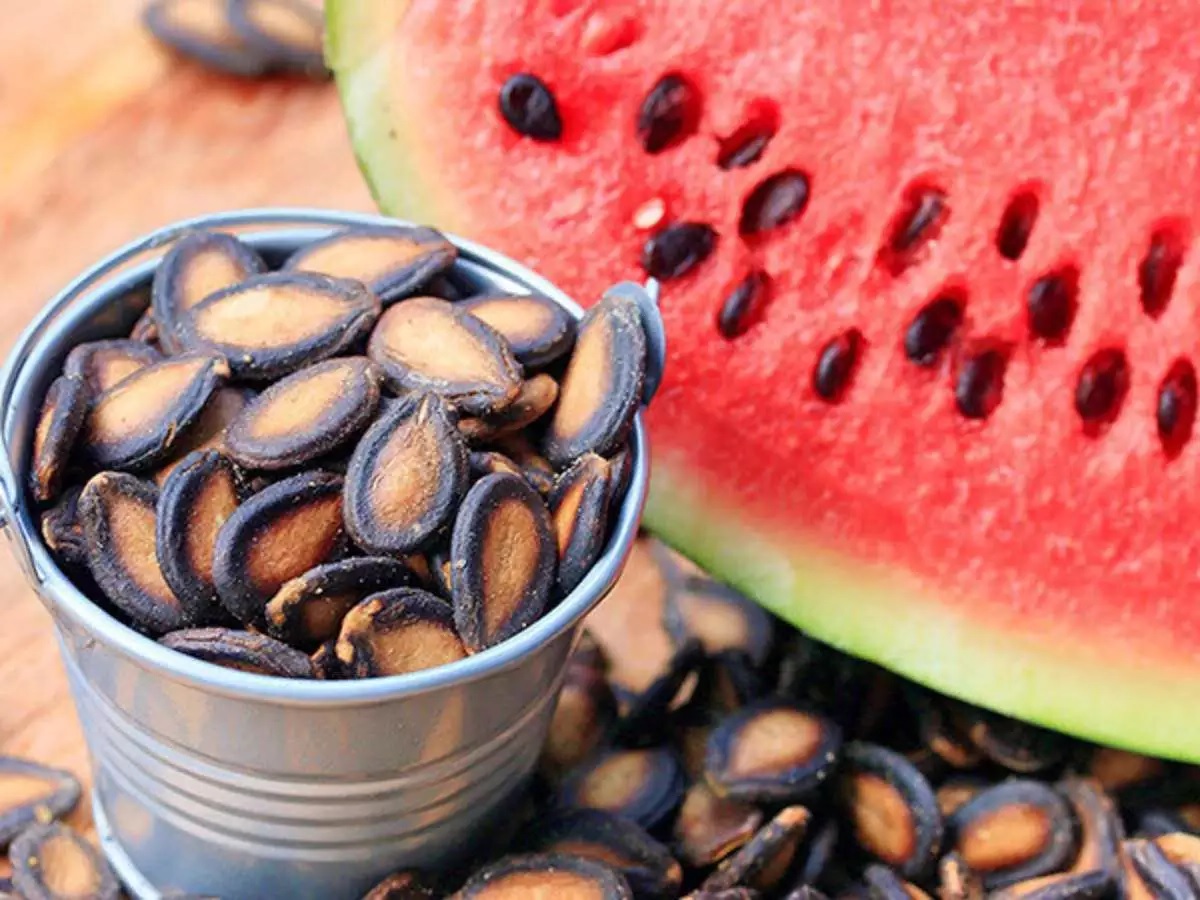 20-best-watermelon-seeds-nutrition-facts
