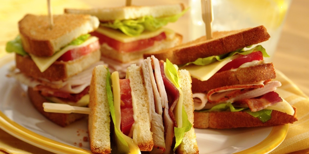 16 Facts About Mawile - Facts.net