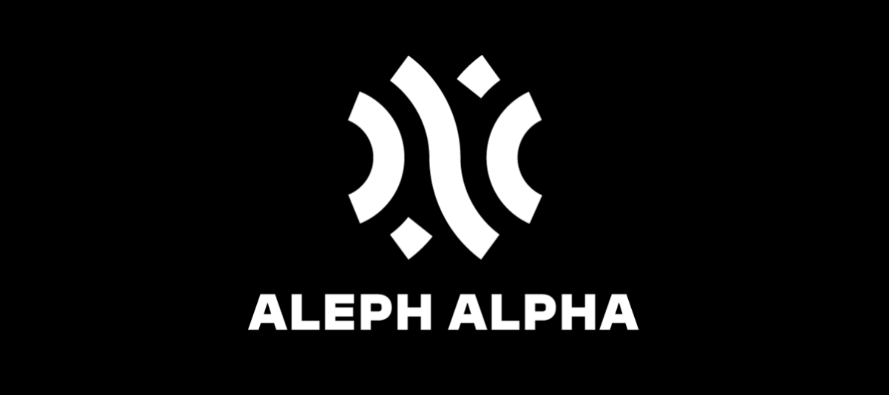 20-facts-about-aleph-alpha