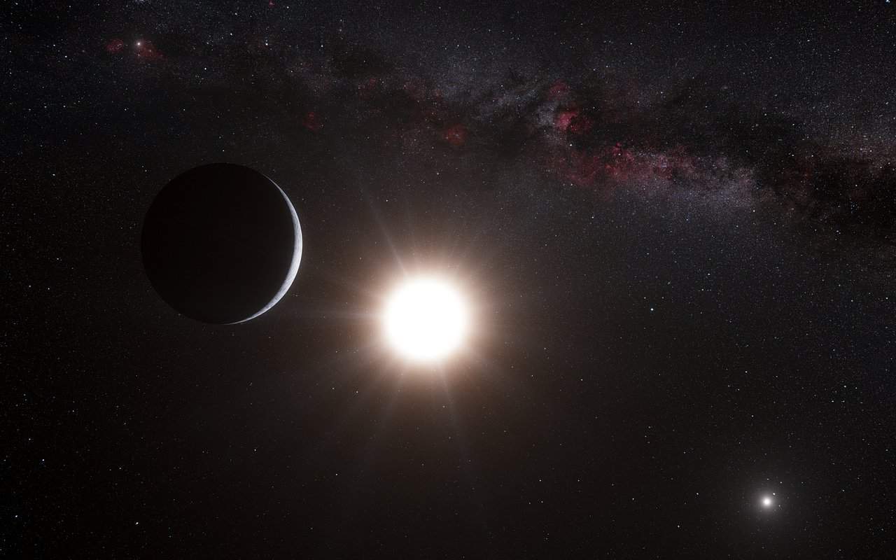 20-facts-about-alpha-centauri