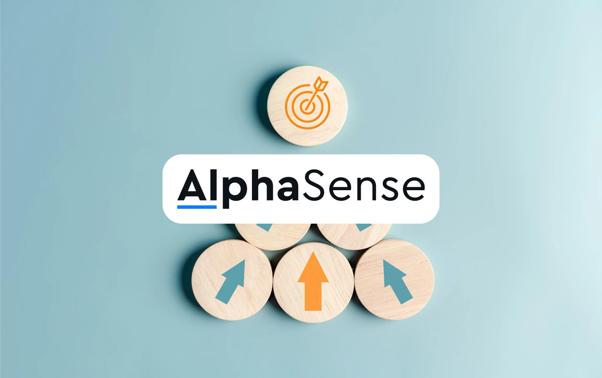 20-facts-about-alphasense