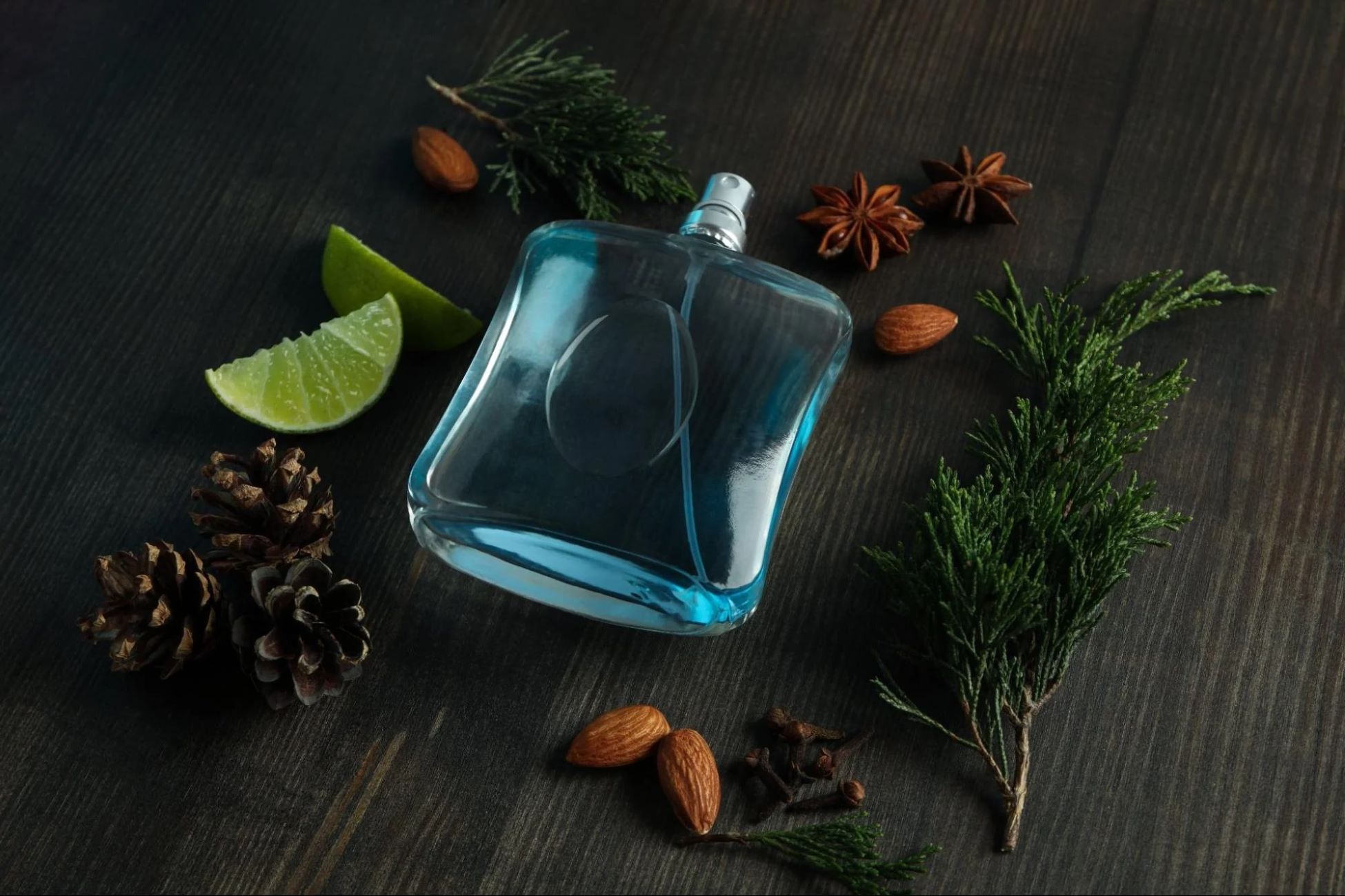 20-facts-about-aquatic-perfume