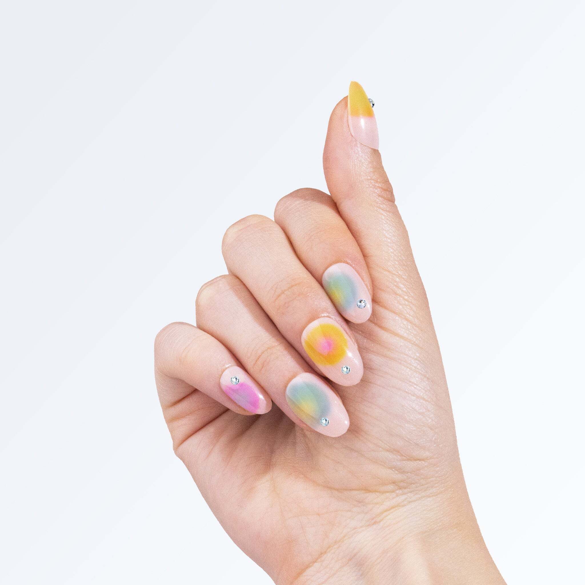 20-facts-about-aura-nails