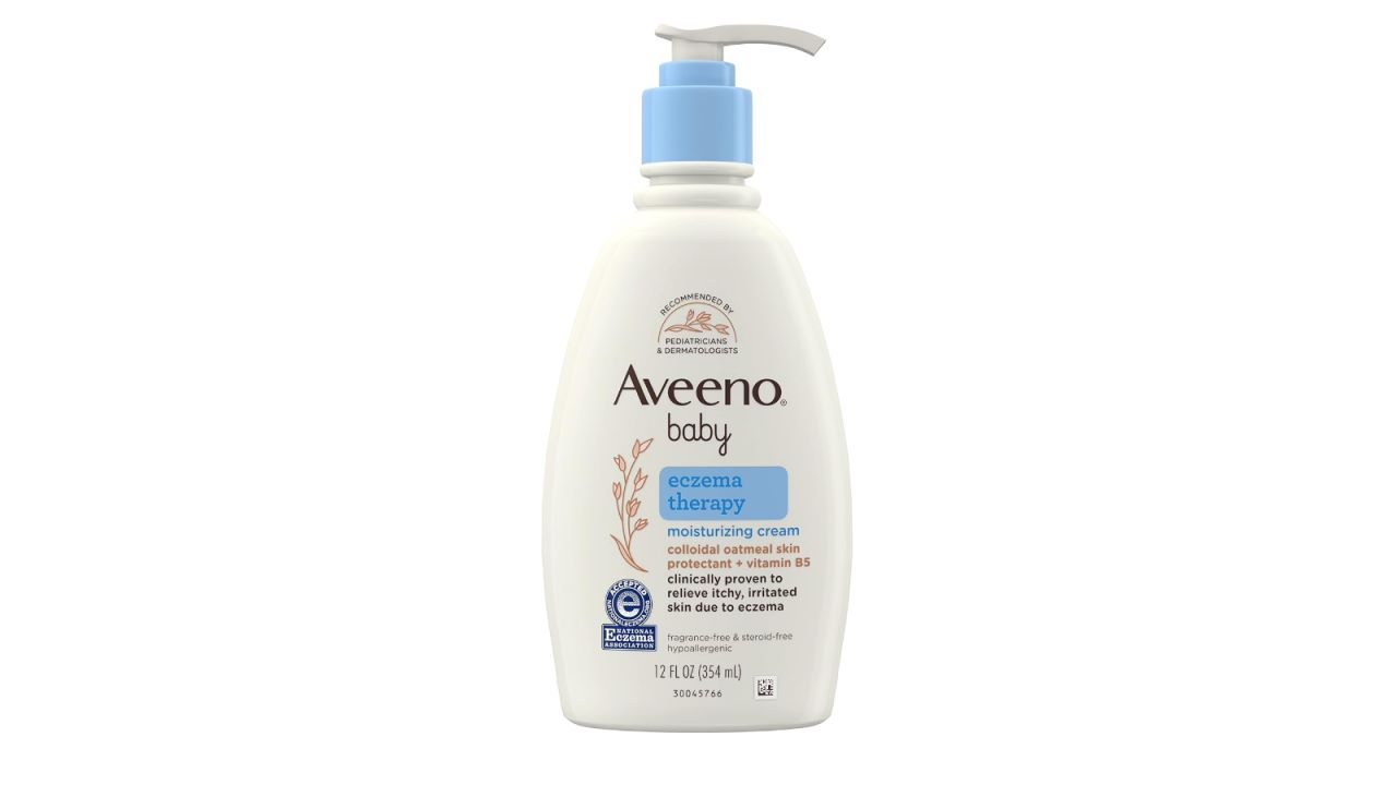 20-facts-about-aveeno