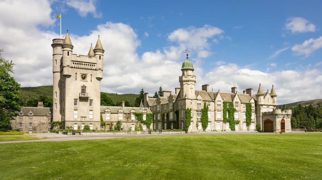 20-facts-about-balmoral-castle