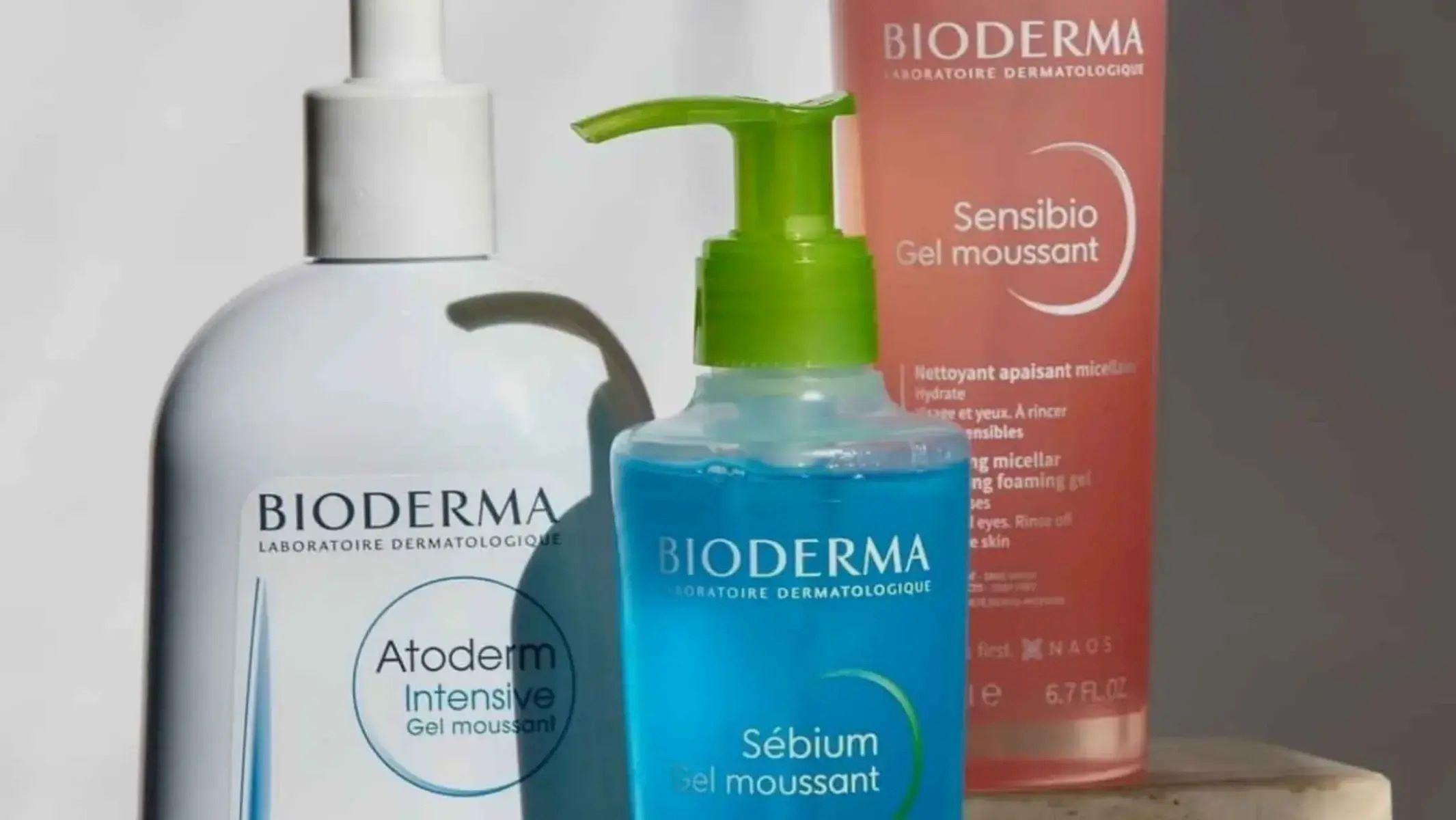 20-facts-about-bioderma