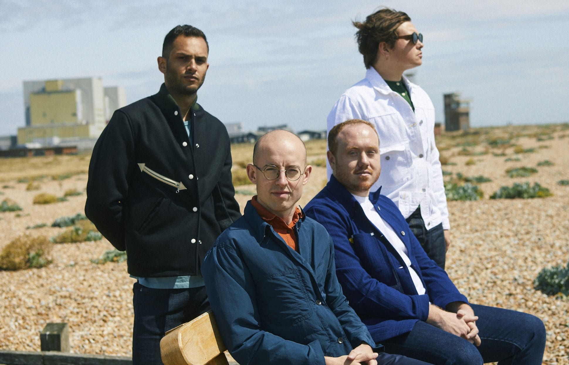20-facts-about-bombay-bicycle-club