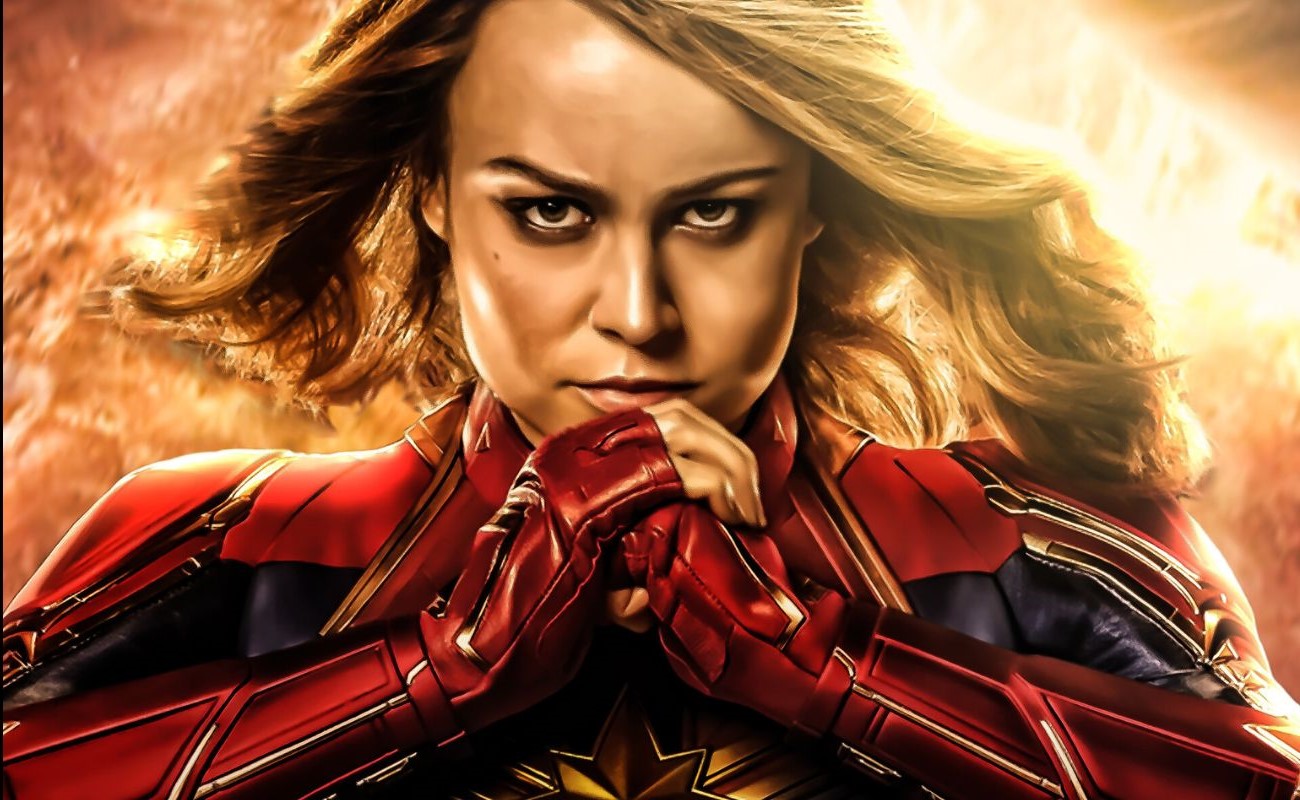 20-facts-about-carol-danvers