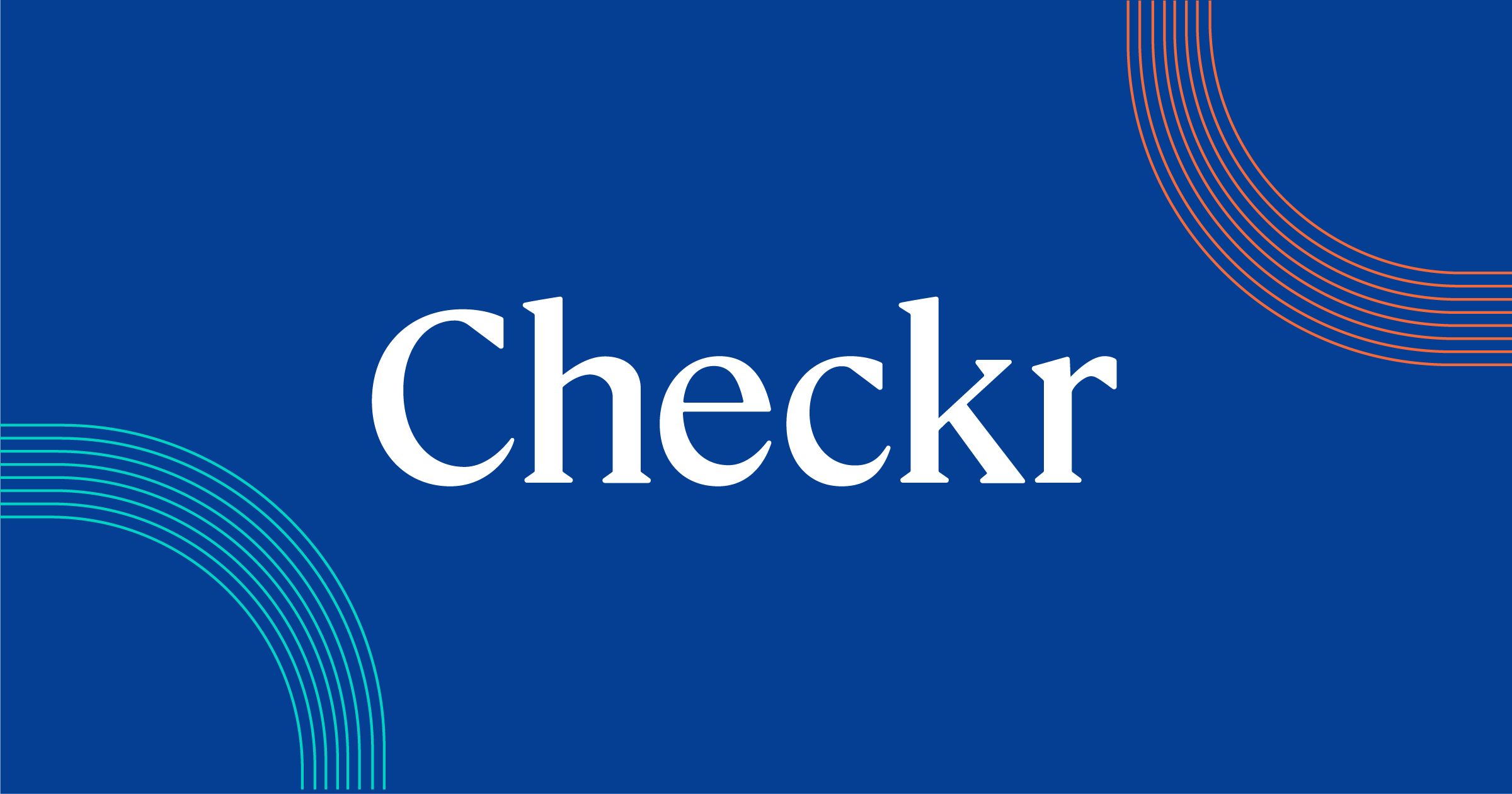 20-facts-about-checkr