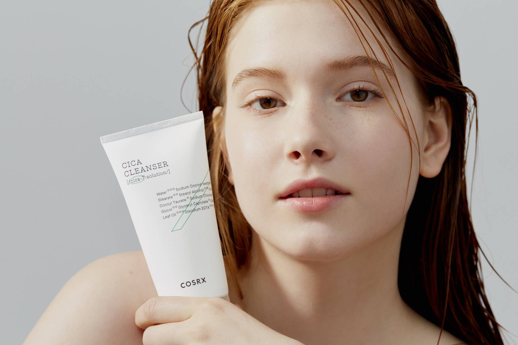 20-facts-about-cica-cleanser