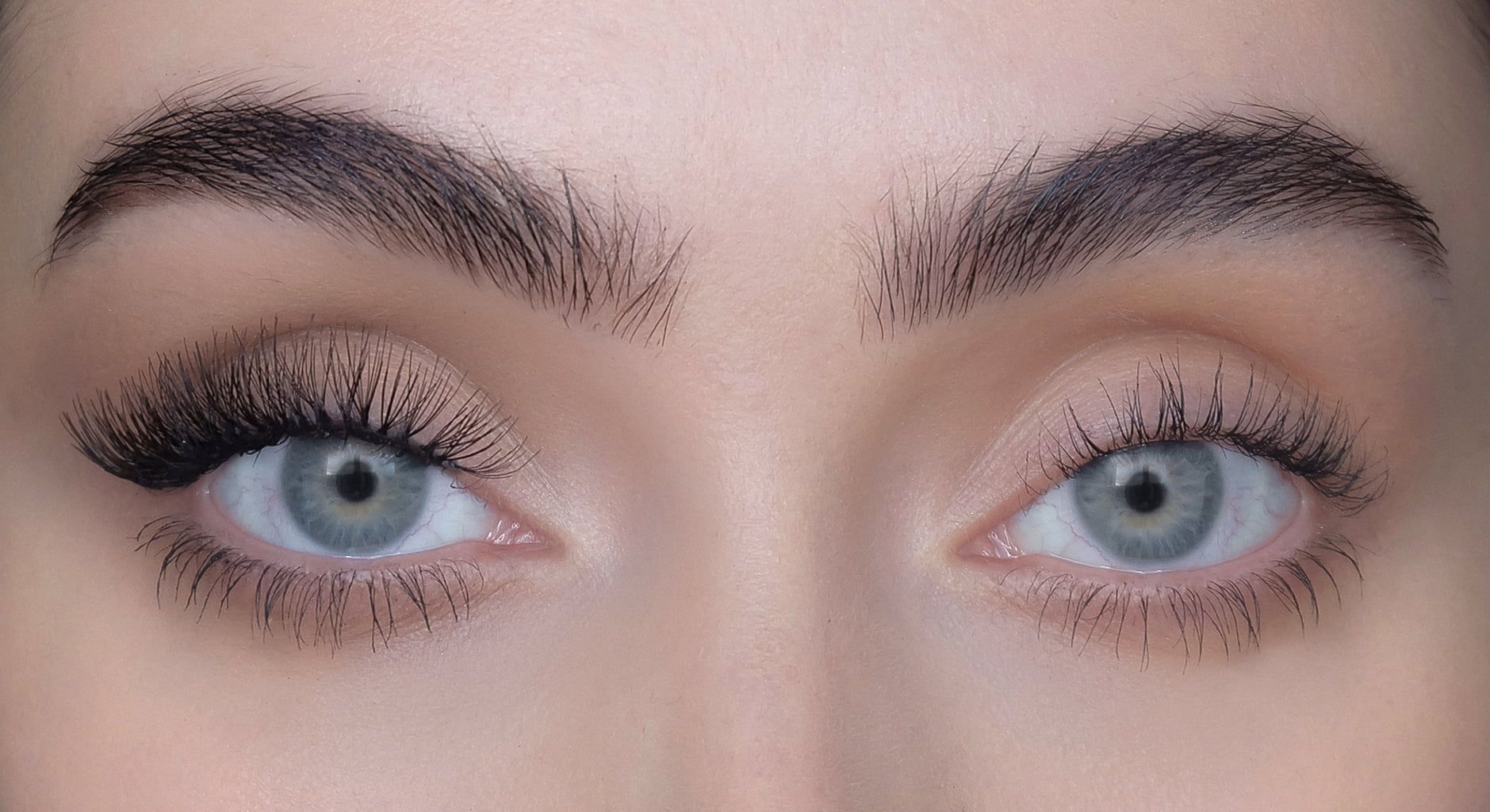 20-facts-about-cluster-lashes