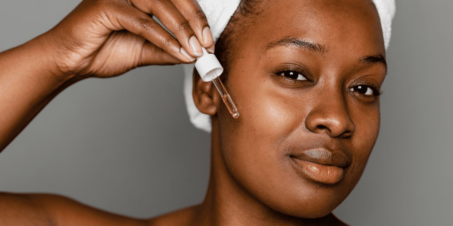 20 Facts About Copper Peptides