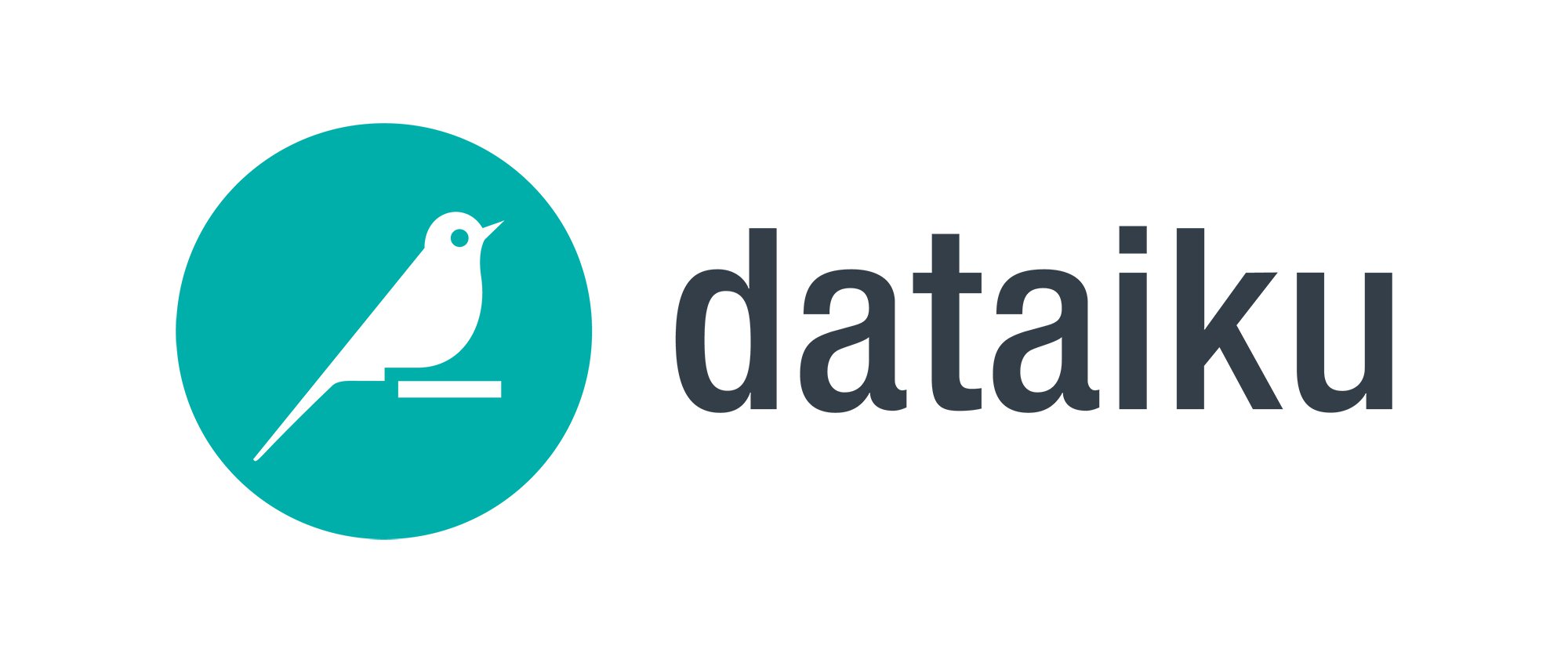 20-facts-about-dataiku