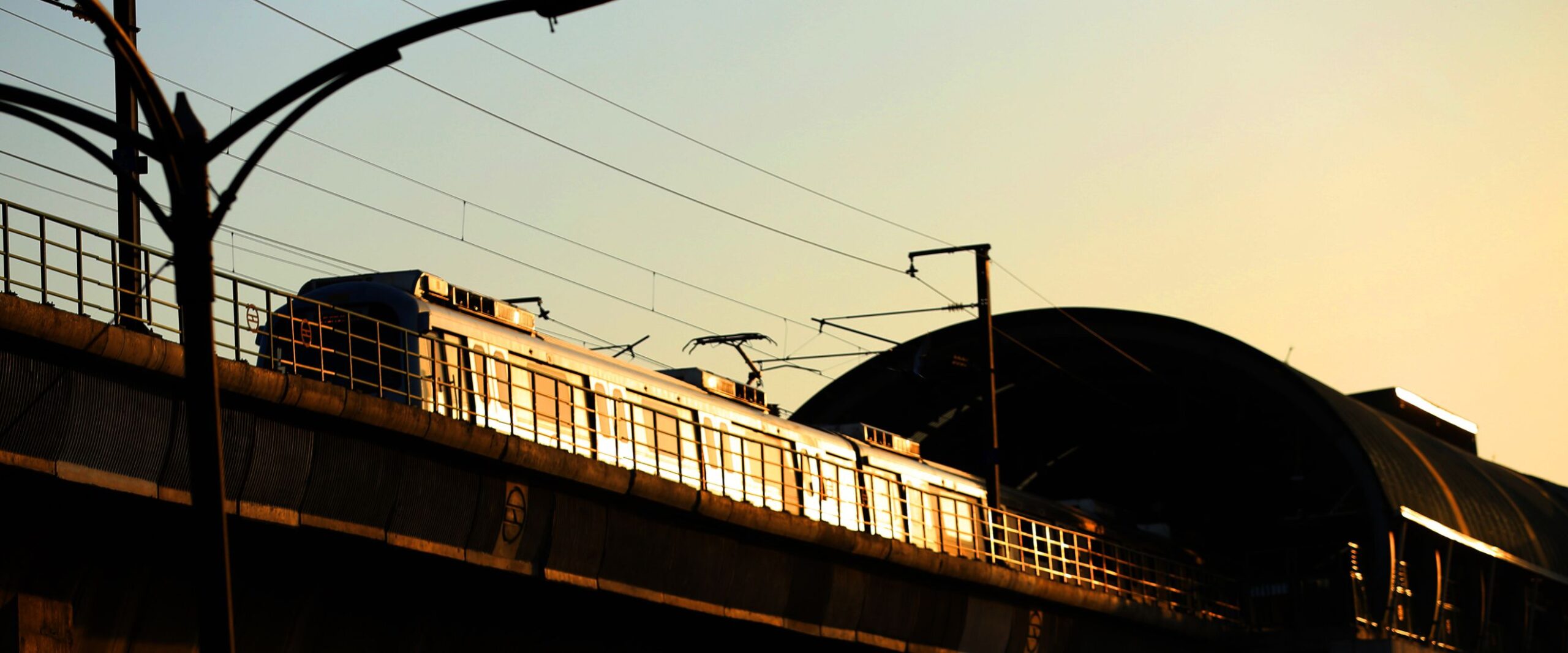 20-facts-about-delhi-metro