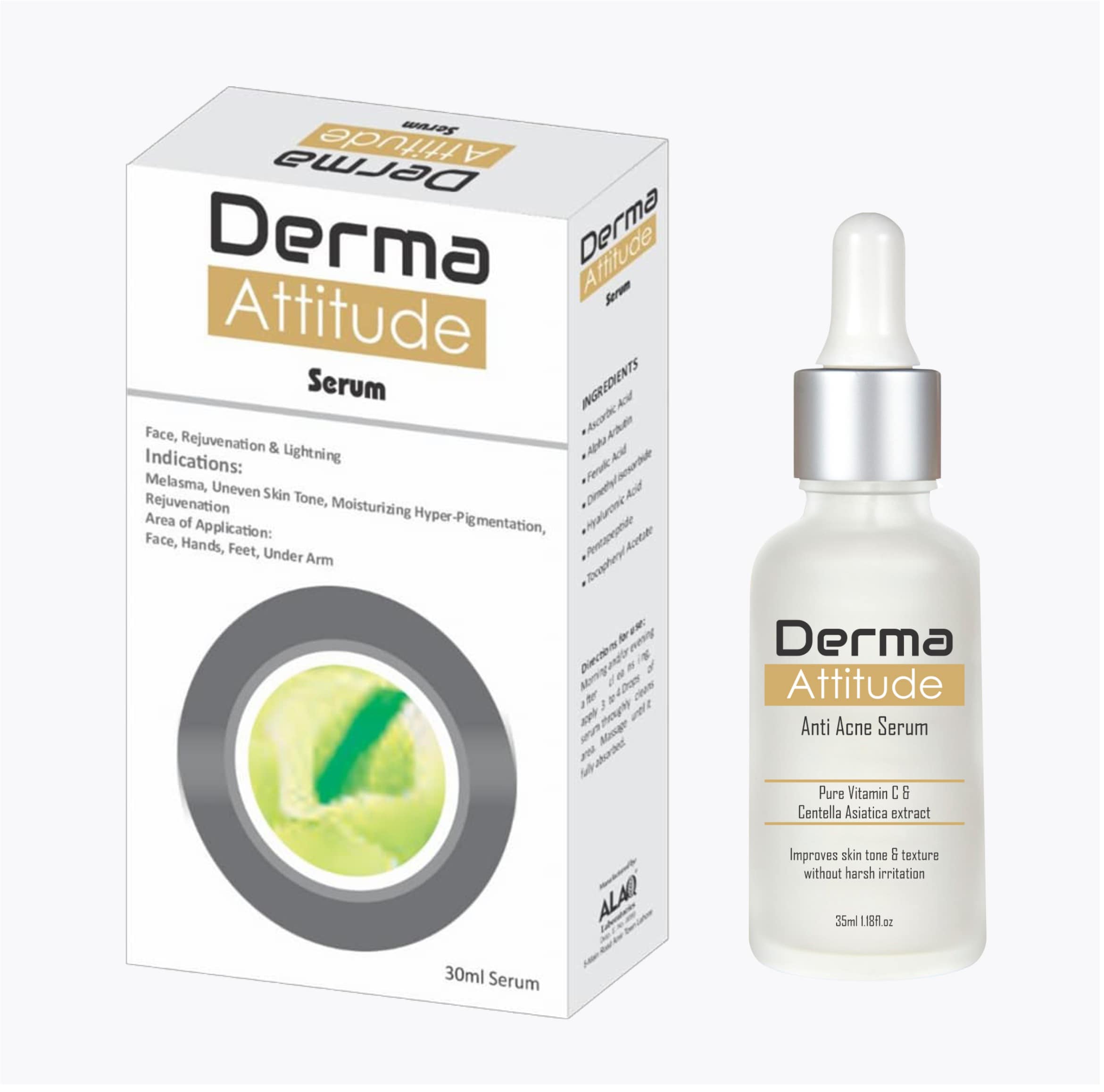 20-facts-about-derma-serum