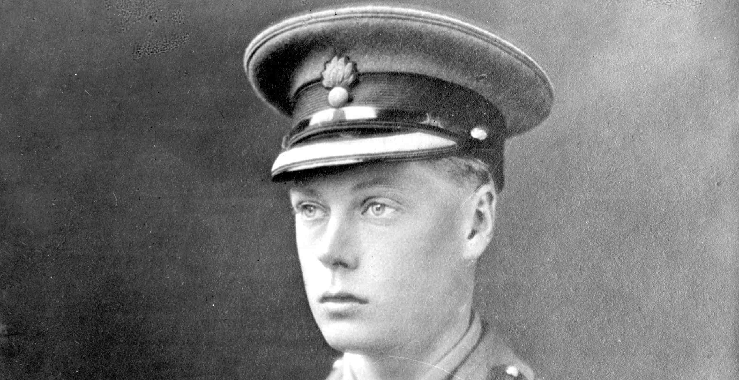 20-facts-about-edward-viii