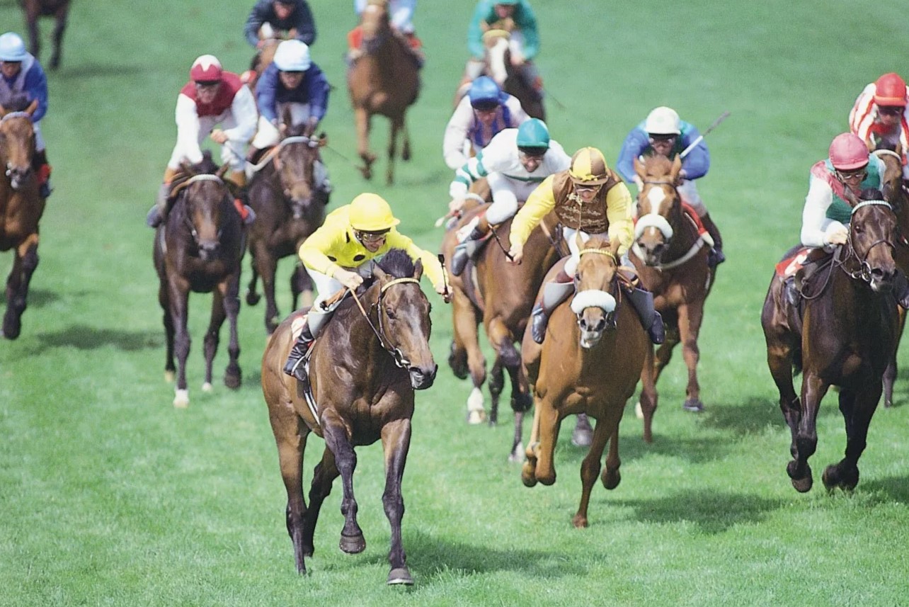 20-facts-about-epsom-derby