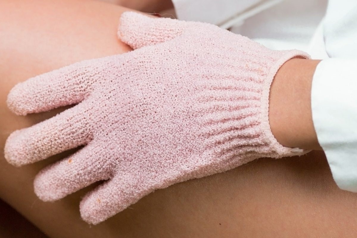 20-facts-about-exfoliating-gloves