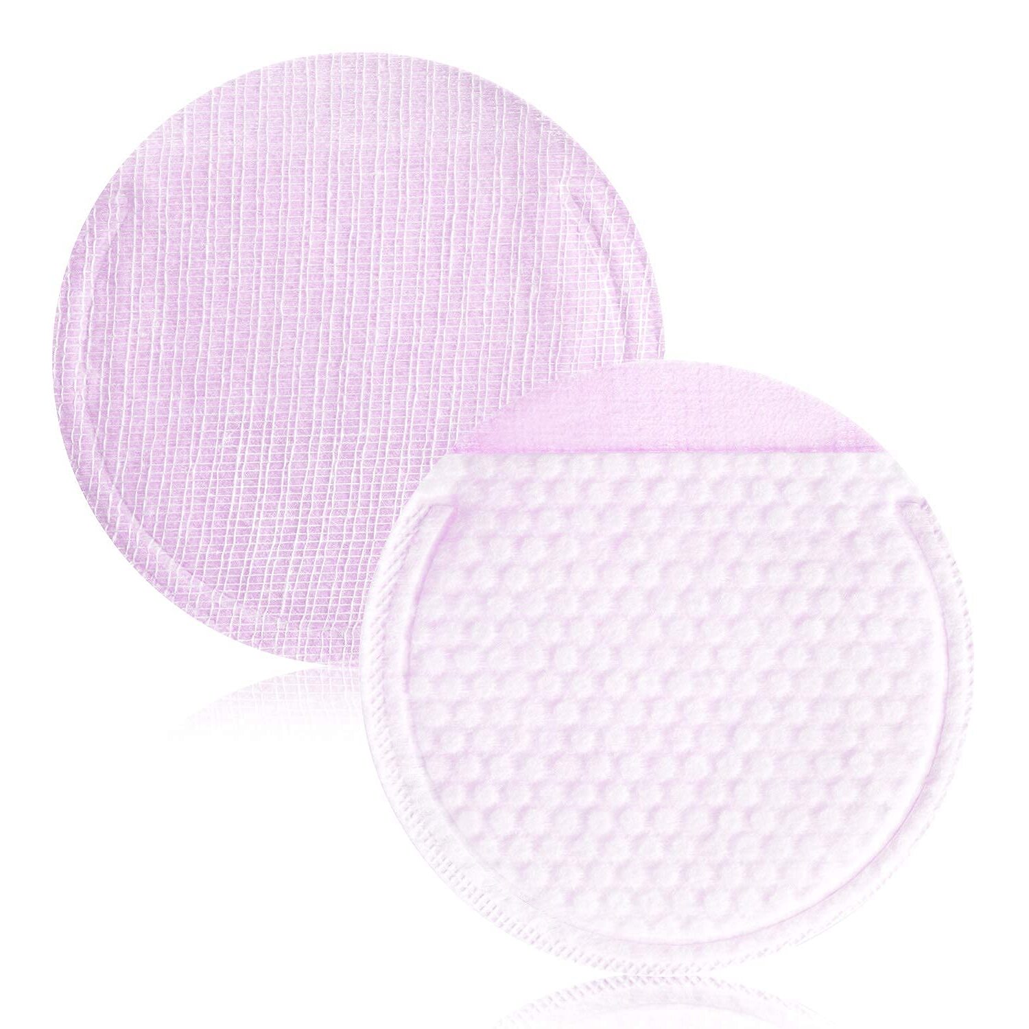20-facts-about-exfoliating-pads